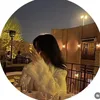 ﮼ف💛.