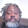 marcusdavis560