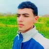 user1832458459716