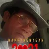nguyenquang14021962