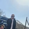 محمود محمود