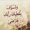 user5715983730561