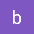 b5tcxd