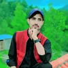 haqnawaz55557