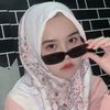 sinta_nursilah