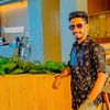 viduproduction