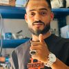 hamadyal9