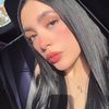 joyce.alee