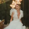sophiekklc