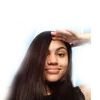 leticiacs11
