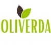 oliverda.officiel