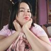 imel7697