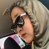 liyanamsrh