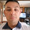 cesarjimenez268