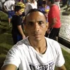 edsonlima6434
