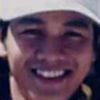 jerwin101481