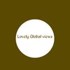 lovelyglobalviews
