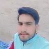 aii009236
