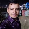 jewel20610