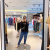 umstura_mhd