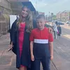 amandacooke51