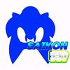 sonicthehedgehog557