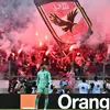 ibrahimf07