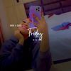 stezzy_love