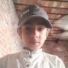 hafizrafiq123