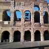 tomulescuvasile1