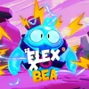 flexx_bea14