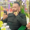 walidaliraqi454