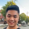 nhanducpro