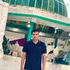 aqeel2828