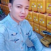 htinaung15