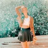 softcharlistanzxx