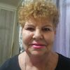 elaineherridge1