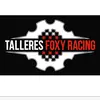 talleresfoxyracing