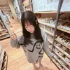 qawqpo