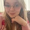 blondie122521