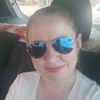 yasemin_43e