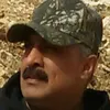 ameralaboudi6
