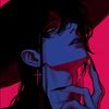 ty_t02