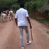 ngolela_nm