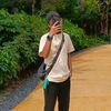 izstillhere