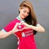 dy697lfxh5qr