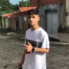 andersonsalles__