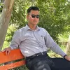 hasan_albora19