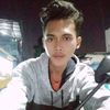 daioleng