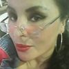miriam.s.h0